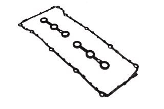 Комплект прокладок крышки ГБЦ (пр-во Fischer)