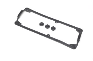 Комплект прокладок кришки ГБЦ (вир-во Fischer)