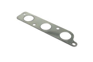 Прокладка випускного колектора (вир-во Fischer)