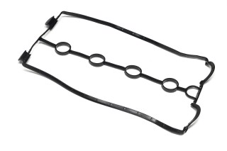 Прокладка клапанної кришки (вир-во Fischer)