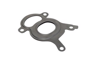 Прокладка випускного колектора (вир-во Fischer)