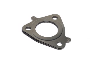 Прокладка випускного колектора (вир-во Fischer)