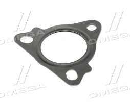 Прокладка випускного колектора (вир-во Fischer)