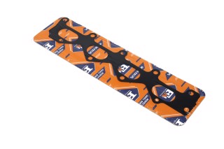 Прокладка впускного колектора (вир-во Fischer)