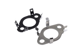 Комплект уплотнений, система рециркуляции ВГ (пр-во Fischer)