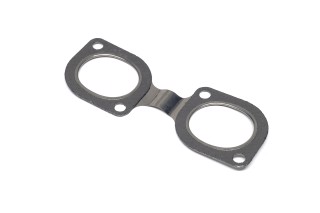 Прокладка випускного колектора (вир-во Fischer)