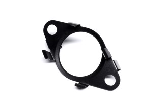 Ущільнення, охолоджувач наддувального повітря (вир-во Fischer)