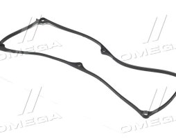 Прокладка клапанної кришки (вир-во Fischer)