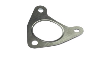 Прокладка випускного колектора (вир-во Fischer)