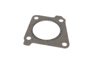 Прокладка випускного колектора (вир-во Fischer)