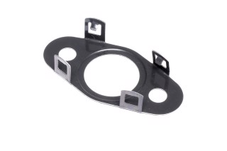 Ущільнення, отвір турбіни для зливання оливи (компресор) (вир-во Fischer)