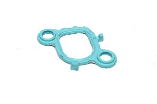 Прокладка впускного колектора (вир-во Fischer)