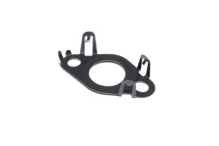 Ущільнення, отвір турбіни для зливання оливи (компресор) (вир-во Fischer)