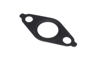 Ущільнення, отвір турбіни для зливання оливи (компресор) (вир-во Fischer)