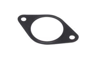 Ущільнення, впускний отвір турбіни (компресор) (вир-во Fischer)