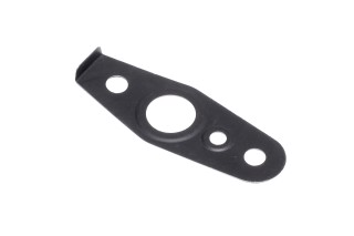 Ущільнення, отвір турбіни для зливання оливи (компресор) (вир-во Fischer)