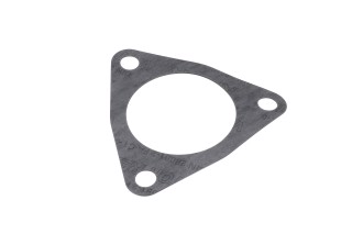 Ущільнення, впускний отвір турбіни (компресор) (вир-во Fischer)