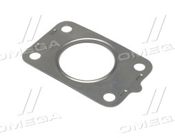 Прокладка випускного колектора (вир-во Fischer)