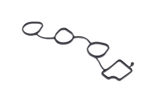 Прокладка впускного колектора (вир-во Fischer)