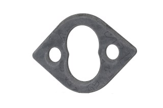 Ущільнення, компресор (вир-во Fischer)