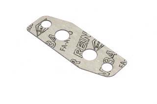 Ущільнення, компресор (вир-во Fischer)