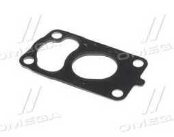 Прокладка випускного колектора (вир-во Fischer)