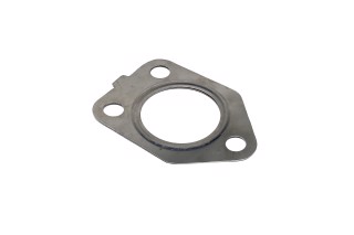 Прокладка випускного колектора (вир-во Fischer)
