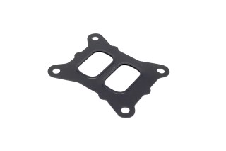 Прокладка випускного колектора (вир-во Fischer)