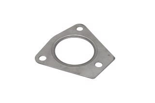 Прокладка випускного колектора (вир-во Fischer)