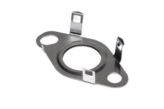 Ущільнення, клапан системи рециркуляції ВГ (вир-во Fischer)