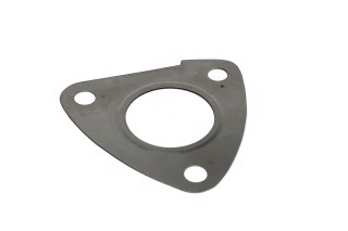 Ущільнення, компресор (вир-во Fischer)