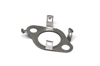 Ущільнення, клапан системи рециркуляції ВГ (вир-во Fischer)