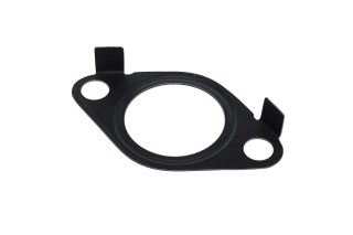 Ущільнення, компресор (вир-во Fischer)