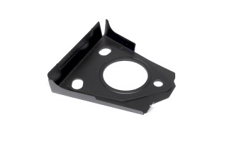 Прокладка випускного колектора (вир-во Fischer)