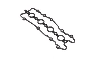 Прокладка клапанной крышки (пр-во Fischer)