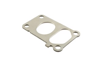 Уплотнение, компрессор (пр-во Fischer)