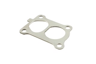 Уплотнение, компрессор (пр-во Fischer)