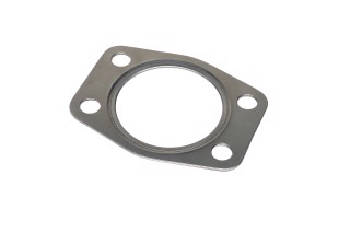 Прокладка випускного колектора (вир-во Fischer)
