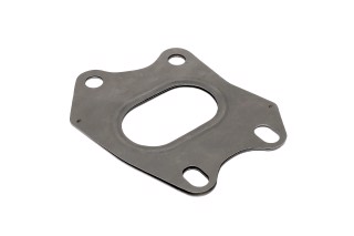 Прокладка випускного колектора (вир-во Fischer)