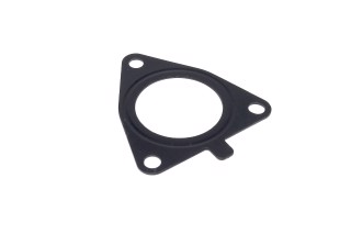 Прокладка випускного колектора (вир-во Fischer)