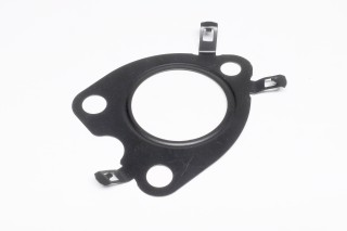 Прокладка випускного колектора (вир-во Fischer)