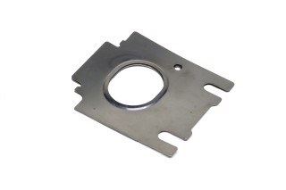 Прокладка випускного колектора (вир-во Fischer)