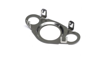 Ущільнення, клапан системи рециркуляції ВГ (вир-во Fischer)