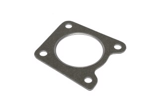 Прокладка випускного колектора (вир-во Fischer)