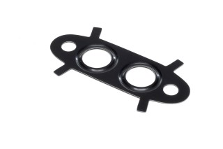 Ущільнення, компресор (вир-во Fischer)