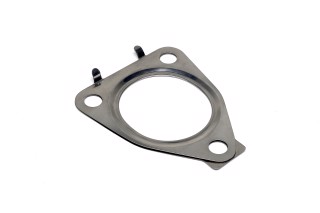 Прокладка випускного колектора (вир-во Fischer)