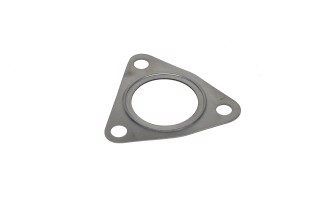 Прокладка випускного колектора (вир-во Fischer)