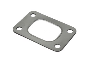 Ущільнення, компресор (вир-во Fischer)