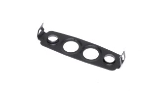 Ущільнення, компресор (вир-во Fischer)