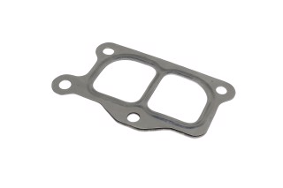Прокладка випускного колектора (вир-во Fischer)